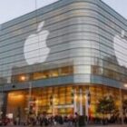 Apple contraint de payer 250 millions de dollars : Le scandale Siri éclate