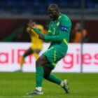 « Nous avons des joueurs capables de remplacer Koulibaly »