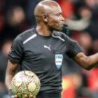 l’AS FAR rejette l’arbitre Jean-Jacques Ndala et exige son remplacement immédiat