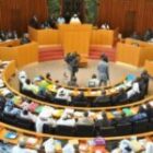 les députés non-inscrits renoncent à attaquer la loi sur les articles L29 et L30 et s&rsquo;expliquent