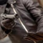 La gendarmerie met en échec une attaque armée après des échanges de tirs