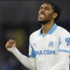 Aubameyang sanctionné et privé du déplacement au Havre