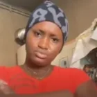 Awa Banaya au cœur d’une violente altercation avec un jeune homme (vidéo)