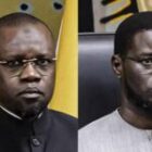« Je vais vous dire ma relation actuelle avec Ousmane Sonko »