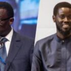 Amadou Ba : « J’ai rappelé au président que, en tant que ministre des Finances, je suis resté six ans sans recevoir un franc du FMI »