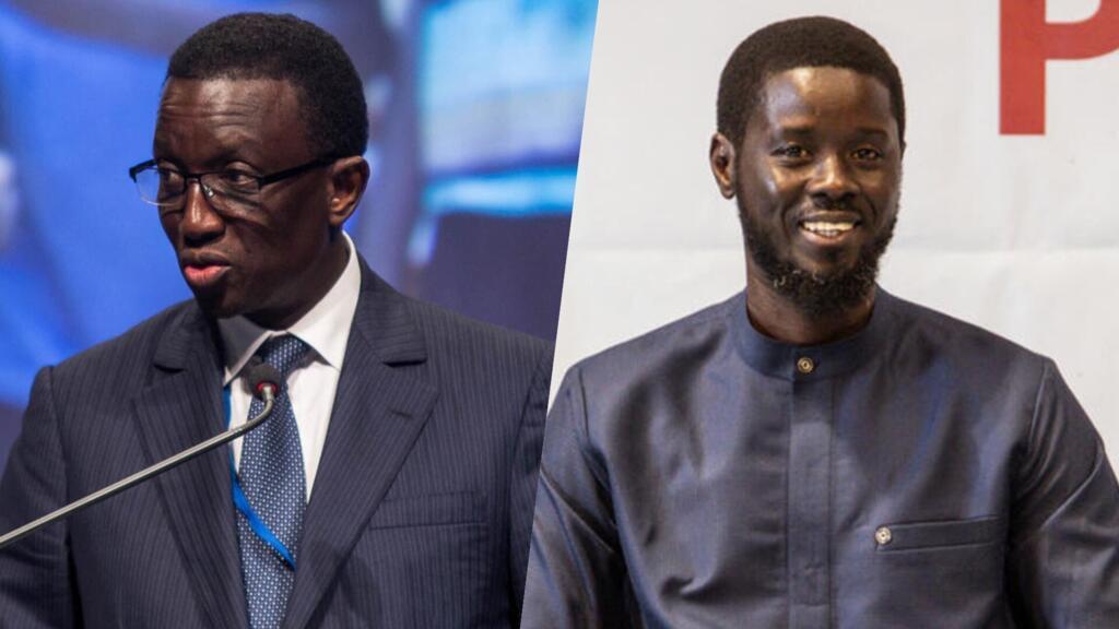 Amadou Ba : « J’ai rappelé au président que, en tant que ministre des Finances, je suis resté six ans sans recevoir un franc du FMI »