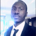 Dr Babacar Sarr pointe le retard et l’absence de partenaire stratégique