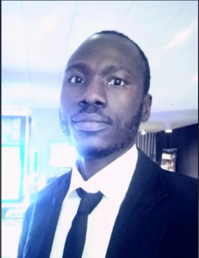 Dr Babacar Sarr pointe le retard et l’absence de partenaire stratégique
