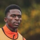 Clap de fin pour l&rsquo;attaquant sénégalais, Bamba Dieng !