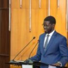 « Nous ouvrons nos portes à tous les Sénégalais compétents »