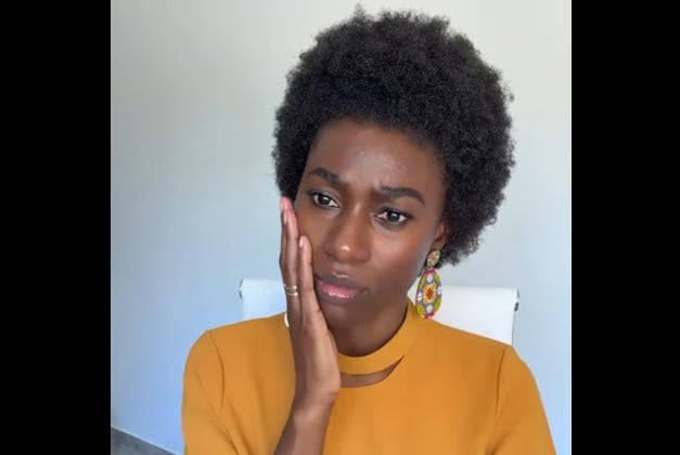 L’intimité sénégalaise livrée en pâture sur TikTok