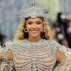 Quand la mode devient œuvre d’art, voici les tenues les plus marquantes (photos)