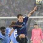 Boulaye Dia et la Lazio tombent face à l’Inter en finale