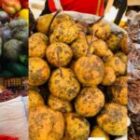 Les vendeurs de produits naturels étranglés par les taxes et les difficultés d’approvisionnement