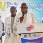les travailleurs de la Senelec entre espoirs et préoccupations…
