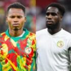 Liste des Lions du Sénégal : Découvrez ces cinq champions d’Afrique écartés pour la Coupe du Monde 2026