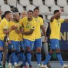 Neymar de retour avec le Brésil, Carlos Ancelotti sort l’artillerie lourde