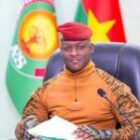 Burkina Faso : 247 ONG suspendues dès le 12 mai 2026