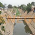 le préfet de Dakar ordonne la libération des abords du Canal de la Gueule Tapée