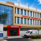Le Sénégal lance un projet sanitaire de 15 milliards FCFA