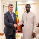 Bassirou Diomaye Faye mise sur le secteur privé pour accélérer le développement du Sénégal
