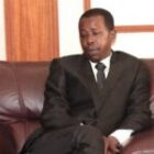 décès de Adja Coura Ndiaye, mère de l’homme d’affaires Cheikh Amar