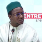 Comment le député Cheikh Bara Ndiaye est devenu quasi intouchable