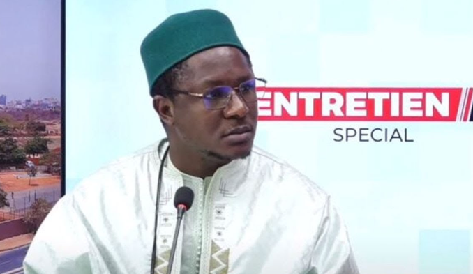 Comment le député Cheikh Bara Ndiaye est devenu quasi intouchable