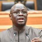 Ce flou inquiétant autour des équipes de Cheikh Diba