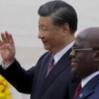 La Chine confirme la suppression totale des droits de douane pour les pays africains