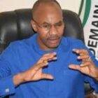 Consultations des anciens PM : Mamadou Ibra Kane dénonce « une contradiction » du régime Diomaye-Sonko