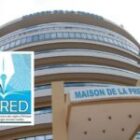 le CORED met en garde