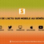 Algérie–Sénégal : le ministre Belmehdi reçoit le Khalife de la Fayda Tidjaniya à Alger