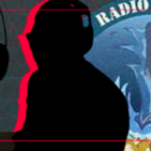 RSF déplore « la destruction » d&rsquo;une rare radio dans la région de Gao