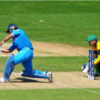 Les formats du cricket qui changent à la fois le rôle du capitaine et le rythme même du match