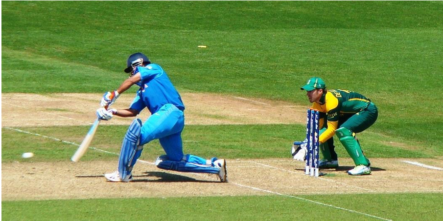 Les formats du cricket qui changent à la fois le rôle du capitaine et le rythme même du match