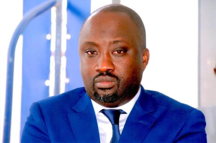 Malick Mbaye auditionné au fond après près de 10 mois de détention