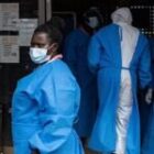 La RDC frappée par une souche hautement mortelle et sans vaccin