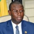 Daouda Ndiaye annonce avoir été blanchi par la Chambre de Discipline Financière