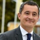 Darmanin se rend à Alger lundi, nouvelle étape du réchauffement franco-algérien
