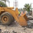 Le Préfet de Dakar annonce la poursuite des opérations de libération des emprises, voici les zones concernées