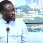la réaction d’El Hadj Ababacar Tambedou, député de Pastef