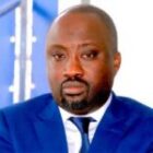 l’audition de Maodo Malick Mbaye reportée au Pool judiciaire financier