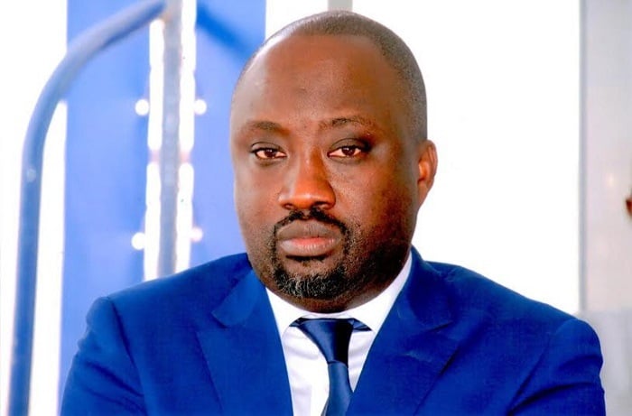 l’audition de Maodo Malick Mbaye reportée au Pool judiciaire financier