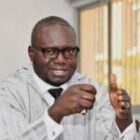 Assane Mbengue, DG de Dakar Dem Dikk, affiche son soutien inconditionnel à l’ancien Premier ministre