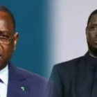 Dialogue national : l’APR boycotte les consultations prévues par Diomaye Faye
