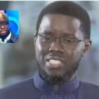 « Diomaye n’a ni séduit ni convaincu… »
