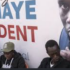 Dialogue national : Diomaye Président annonce le temps des consultations