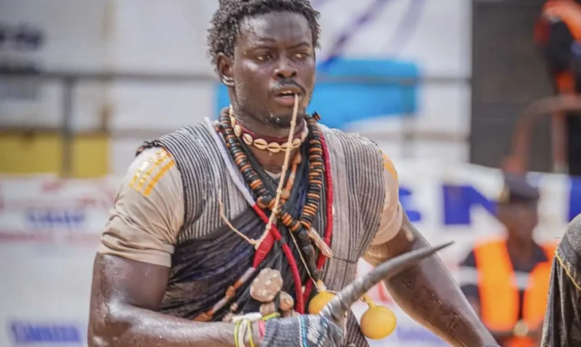Diop 2 vise désormais Modou Lô et Balla Gaye 2