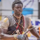 Diop 2 vise désormais Modou Lô et Balla Gaye 2